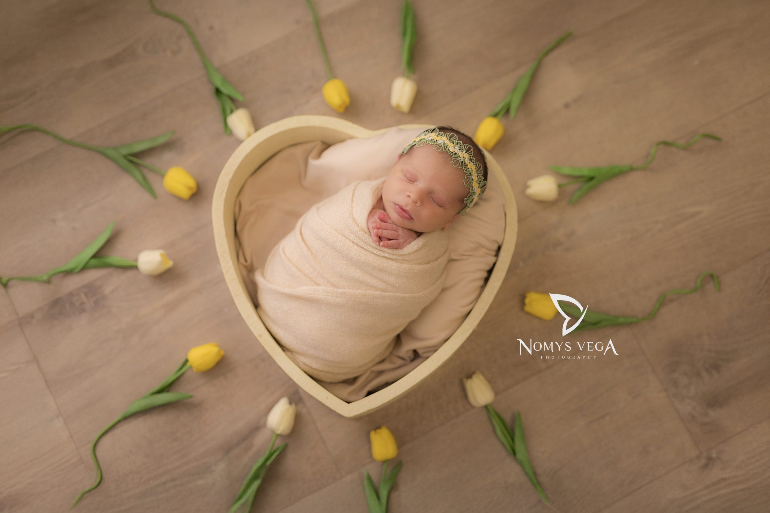 NB GIANNA-22