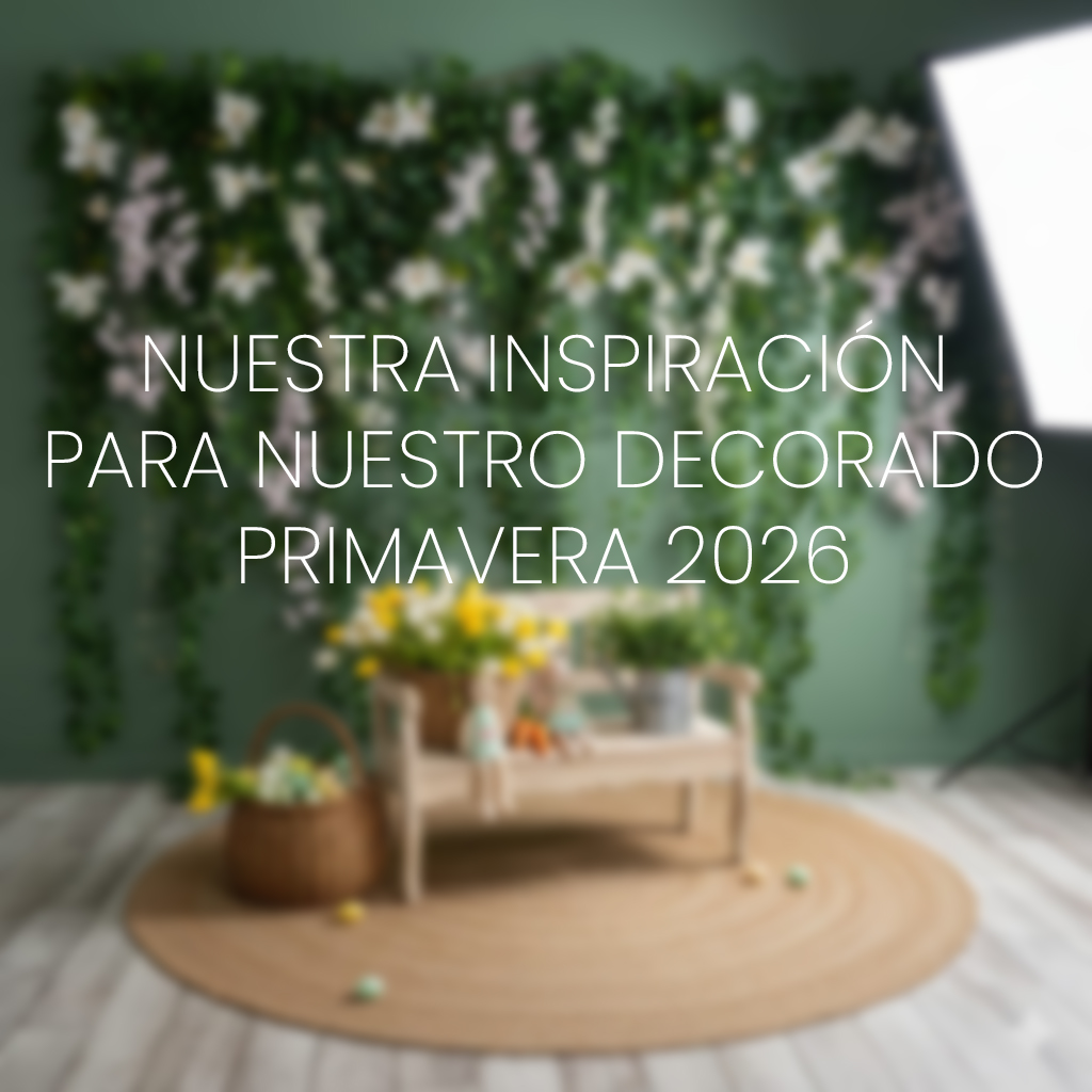 WhatsApp Image 2025-10-13 at 13.51.30(2)