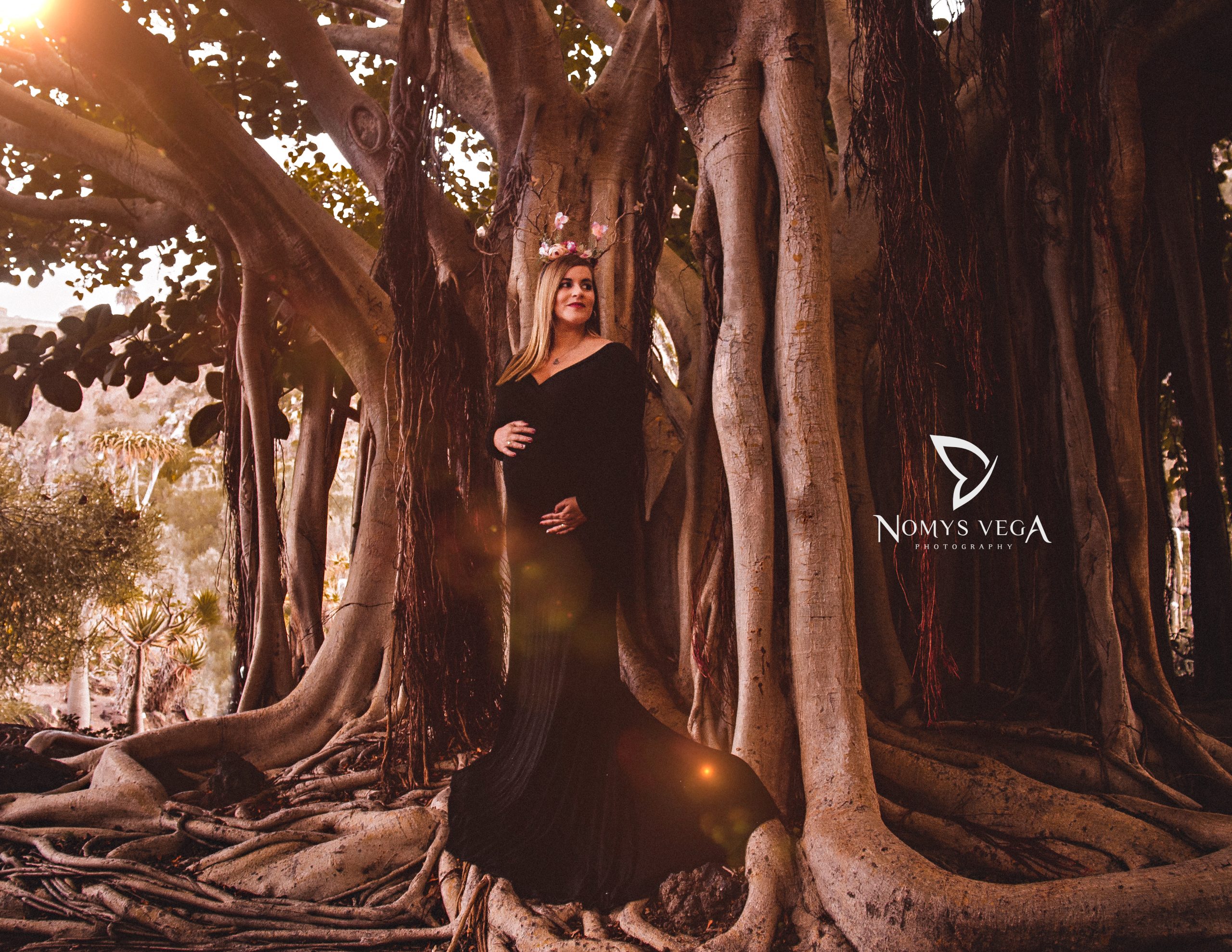 nomysvegaphotography-8419